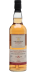 Royal Brackla 2010 DR