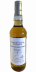 Miltonduff 2009 LsD