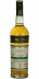 Laphroaig 2004 HL