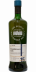 Glen Scotia 2003 SMWS 93.99
