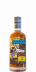 Springbank Batch 12 TBWC