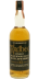 Ardbeg 10-year-old Guaranteed