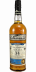 Caol Ila 1984 DL