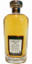 Glenallachie 1996 SV