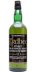 Ardbeg 10-year-old Guaranteed