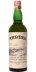 Ardbeg Old Islay Malt