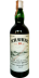 Ardbeg 10-year-old