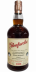 Glenfarclas 2008