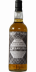 Bowmore 1996 HL