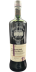 Old Pulteney 2007 SMWS 52.23