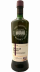 Craigellachie 2003 SMWS 44.96