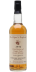 Bowmore 1974 ScCo