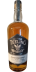 Teeling 2003