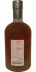 Bruichladdich 2002