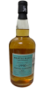 Bowmore 1990 Wy
