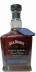 Jack Daniel's Single Barrel - Special Release