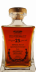 Miltonduff 1986 IM