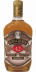 Royal Queen 12-year-old C&C