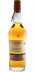 Clynelish 1983