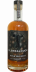 Glendalough Grand Cru Burgundy Cask Finish