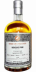 Highland Park 2003 DT