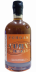 Forgan Corn Whiskey
