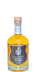 mettermalt Whisky