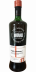 Auchentoshan 2000 SMWS 5.69