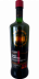 Bladnoch 1990 SMWS 50.101