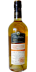 Glenrothes 1995 IM
