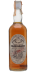 Glen Grant 1936 GM