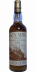 Glen Mhor 1964 DE