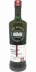 Dumbarton 1986 SMWS G14.5