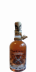 Wild Whisky Blackforest