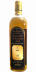 Bushmills 1975