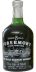 Tobermory 08-year-old
