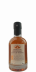 Highland Single Malt Scotch Whisky 12-year-old