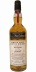 Speyburn 2006 ED
