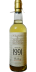 Ardbeg 1991 WM