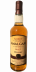 Amrut Amalgam