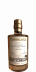 Pfälzer Leidenschaft Tomalaga - Highland Single Malt Whisky trifft Malaga