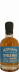 Adnams Single Malt