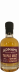 Adnams Triple Malt