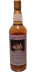 Mortlach 1993 KW