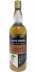 Camelot Scotch Whisky