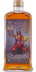 Mars King of Qingshan 2018