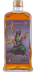 Mars King Of Qingshan 2018