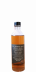 Arran Pinot Noir Cask