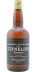 Clynelish 1965 CA