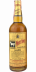 White Horse Scotch Whisky